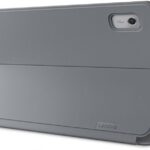 Portatīvo datoru soma Lenovo  Folio Case for Tab M9 Folio Case Grey 