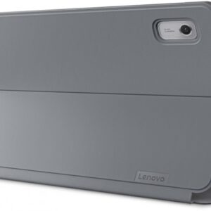 Laptop Bag Lenovo  Folio Case for Tab M9 Folio Case Grey 