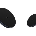 Беспроводное зарядное устройство Xiaomi  Mi Wireless Charging Pad 10W 