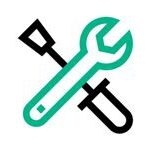 Продление гарантии HP  HPE MSA SAN Storage Arrays Installation 