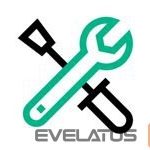 Warranty extension HP  HPE Install Switch 8/16/24/32 