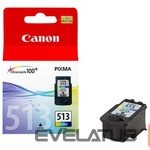 Printer accessories Canon  CL-513cl ink color 