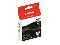 Printer accessories Canon  PGI-525PGBK ink cartridge black 