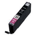 Tarvikud ja tarvikud Canon  CLI-551XL M ink magenta 