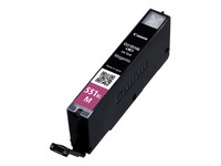 Printer accessories Canon  CLI-551XL M ink magenta 