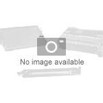 Аксессуары и расходные материалы Canon  CLI-551XL GY ink grey 