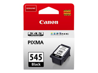 Printer accessories Canon  PG-545 Black Ink Cartridge 
