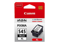 Printer accessories Canon  PG-545XL Black XL Ink Cartridge 