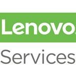 Garantii pikendamine Lenovo  ThinkPlus ePac 5YR Onsite 
