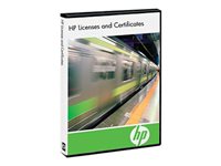 Other Computer Accessory HP  HPE StoreOnce 4700 Replication E-LTU 