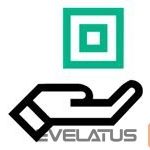 Продление гарантии HP  HPE 3y 24x7 IMC Std SW Plat ELTU FC SVC 
