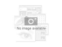 Other Computer Accessory HP  HPE StoreEver MSL6480 ESKM Encryp E-LTU 