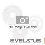 Datoru piederumi HP  HPE RH HA 2 Sckt/2 Gst 3yr E-LTU 