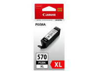 Printer accessories Canon  PGI-570XL PGBK 