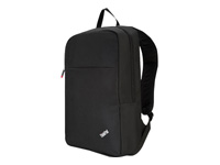Laptop Bag Lenovo  ThinkPad 15.6inch Basic Backpack 