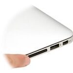 Memory cards Transcend  JetDrive Lite 330, 256GB, for MAC 