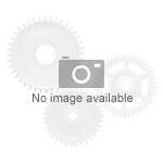 Computer components HP  HPE SLES SAP 1-2 Sckt/1-2 VM 3yr E-LTU 