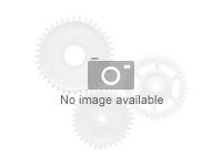 Computer components HP  HPE SLES SAP 1-2 Sckt/1-2 VM 3yr E-LTU 