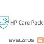 Garantii pikendamine HP  HP 5y Return to Depot Notebook Only SVC 