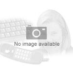 Warranty extension Fujitsu  FUJITSU 3y Collect&Return 