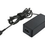 Laadija Lenovo  45W AC Adapter USB Type-C 
