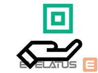 Garantii pikendamine HP  HPE 1Y Ren FC NBD Exch Aruba 2920 24 SVC 