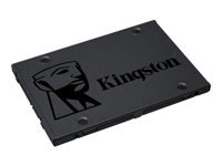 Hard drive SSD Kingston  240GB SSD A400 