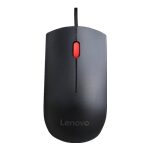 Компьютерная мышь Lenovo  Essential USB Mouse 