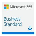 Software Microsoft  MS ESD O365 Bus Prem Retail (ML) 