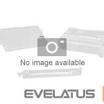 Tarvikud ja tarvikud EPSON  103 EcoTank ink bottle Cyan