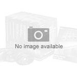 Garantijos pratęsimas HP  HPE Aruba WW Education Tech Training SVC 