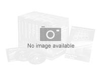 Warranty extension HP  HPE Aruba WW Education Tech Training SVC 