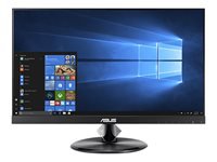 Monitor Asus  VT229H 21.5inch LCD tactile 10 pts 