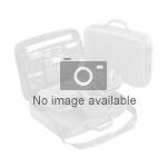 Arvuti komponendid HP  HPE SimpliVity 380 2P S-M Upg E-LTU 