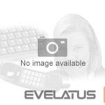 Продление гарантии Microsoft  MS Sfc Laptop EHS 3Y (LV) 