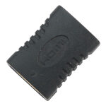 Kontoritarbed Gembird  A-HDMI-FF  HDMI extension