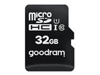 Memory cards Goodram  M1AA-0320R12 Class 10