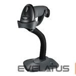 Lameskänner Zebra  LS2208-SR20007R-UR  LS2208 /