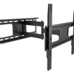 Комплектующие для компьютера Logilink  BP0015  -  TV wall moun 