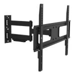 Arvuti komponendid Logilink  BP0019  -  TV wall moun 