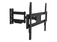 Computer components Logilink  BP0019  -  TV wall moun 