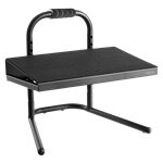 Office supplies Logilink  EO0007  - Free-standing