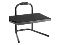 Office supplies Logilink  EO0007  - Free-standing