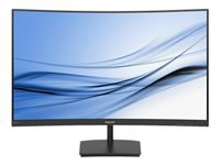 Monitor Philips  241E1SCA/00 24.1inch 