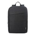 Laptop Bag Lenovo  LENOVO 15.6inch NB Backpack B210 Black 