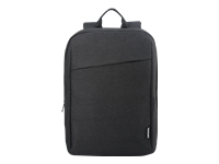 Laptop Bag Lenovo  LENOVO 15.6inch NB Backpack B210 Black 