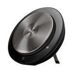 Arvutikõlarid Jabra  Speak 750 MS Teams USB/BT& Link370 Black