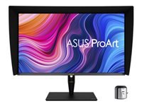 Monitor Asus  ProArt PA32UCX-PK 32inch 