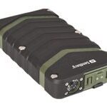 Power bank Sandberg  Survivor Powerbank 20100 