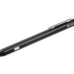 Stylus Sandberg  SANDBERG Precision Active Stylus Pen 